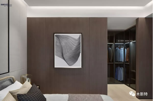 中国整木网 中国整木网