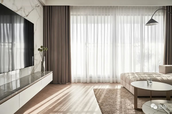 中国整木网 中国整木网