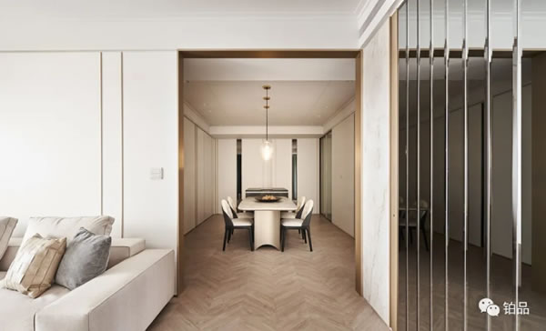 中国整木网 中国整木网