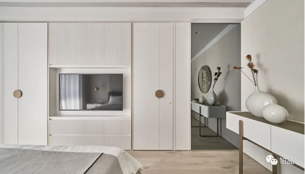 中国整木网 中国整木网