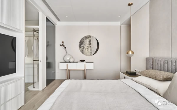 中国整木网 中国整木网