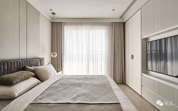 中国整木网 中国整木网