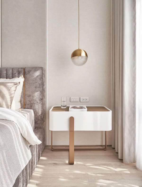 中国整木网 中国整木网