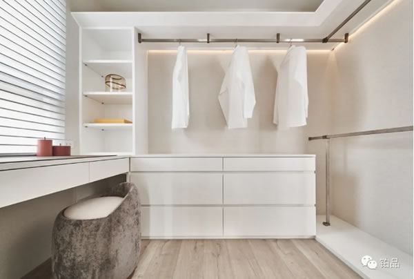 中国整木网 中国整木网