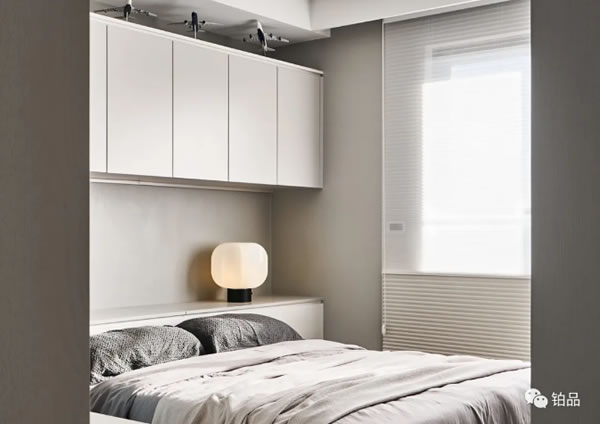 中国整木网 中国整木网