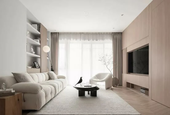 中国整木网 中国整木网