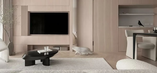 中国整木网 中国整木网