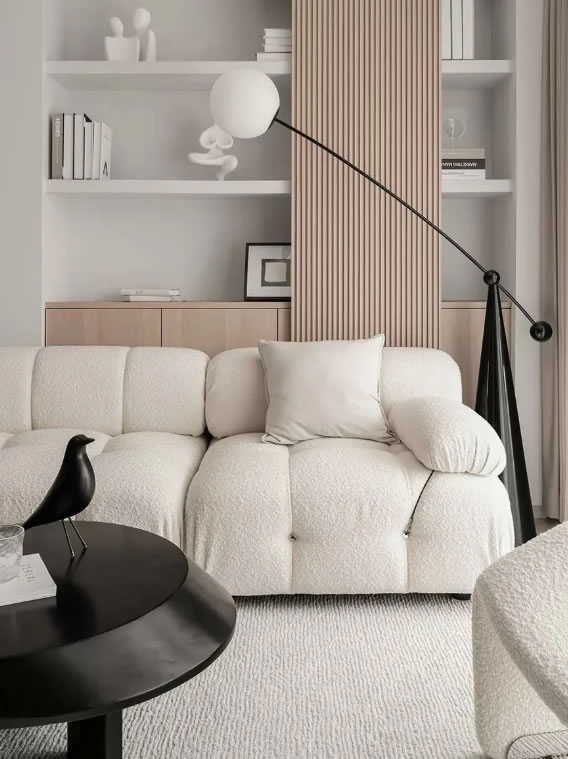 中国整木网 中国整木网