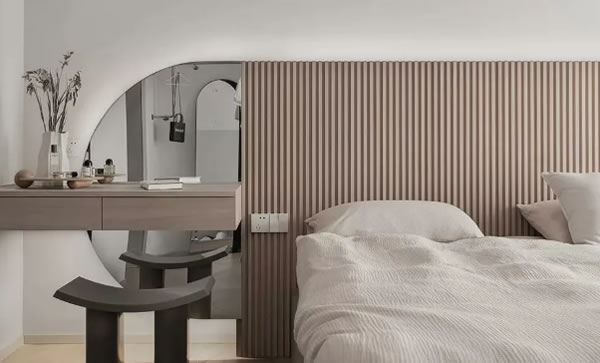 中国整木网 中国整木网