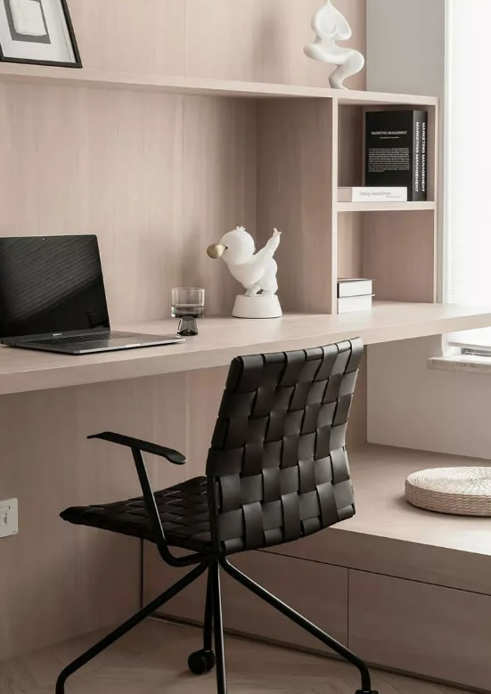 中国整木网 中国整木网