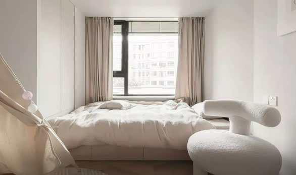 中国整木网 中国整木网