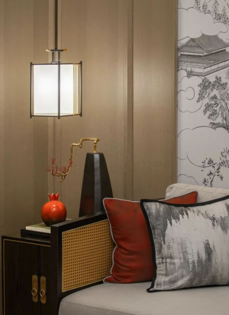 中国整木网 中国整木网