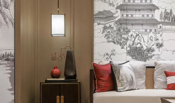 中国整木网 中国整木网