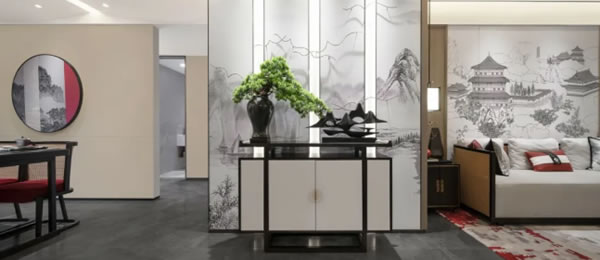 中国整木网 中国整木网