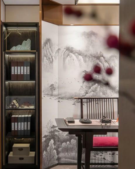 中国整木网 中国整木网