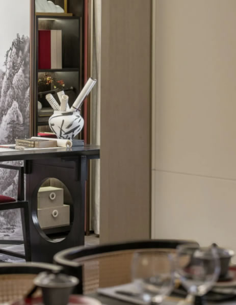 中国整木网 中国整木网