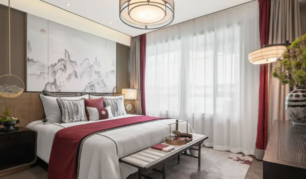 中国整木网 中国整木网