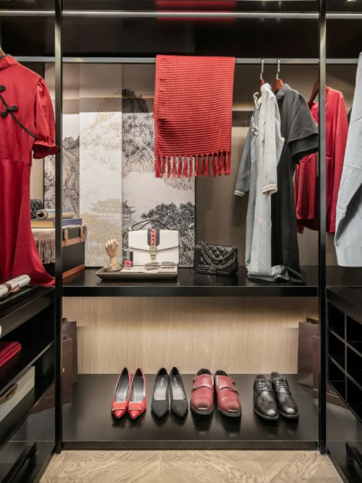 中国整木网 中国整木网