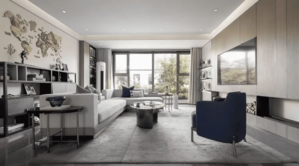 中国整木网 中国整木网