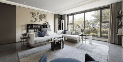 中国整木网 中国整木网