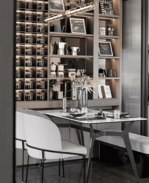 中国整木网 中国整木网