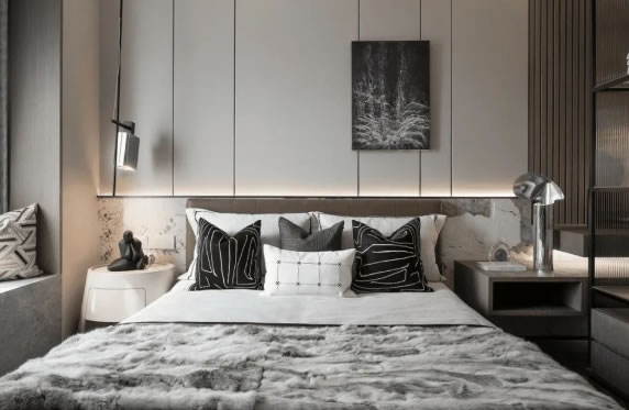 中国整木网 中国整木网