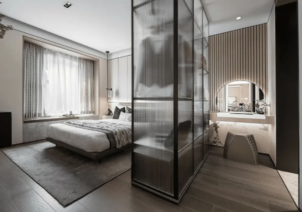 中国整木网 中国整木网