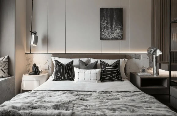 中国整木网 中国整木网