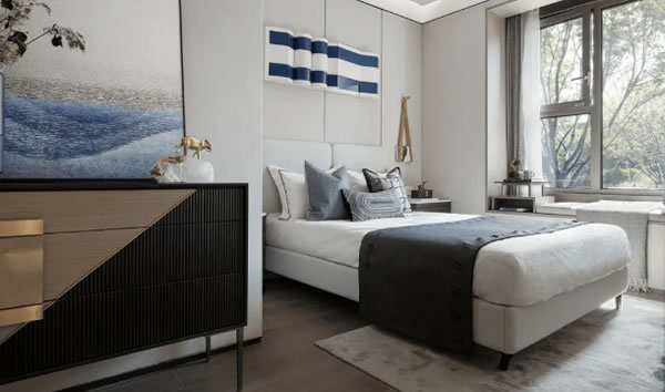 中国整木网 中国整木网