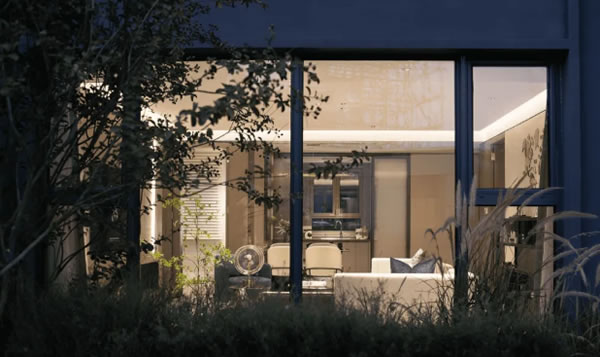 中国整木网 中国整木网