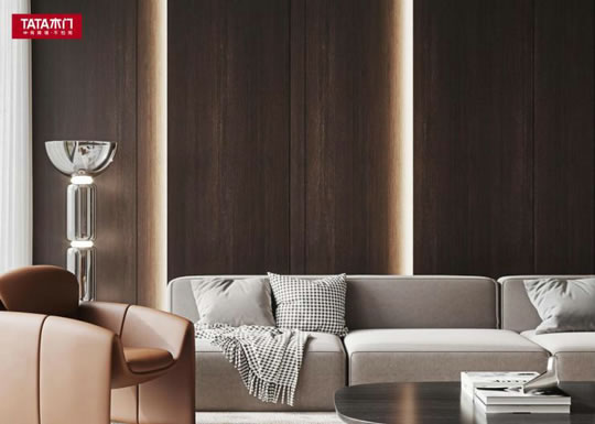 中国整木网 中国整木网