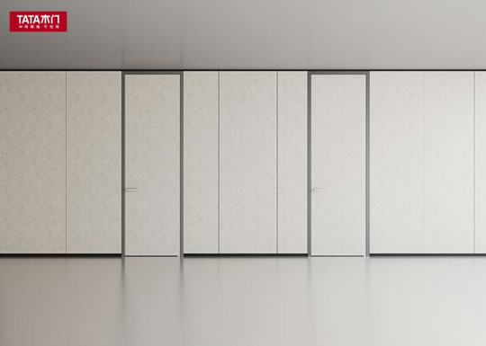 中国整木网 中国整木网