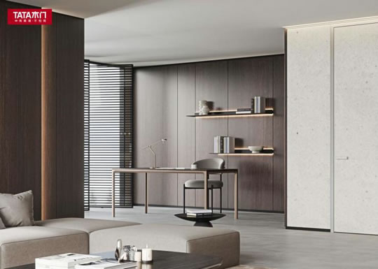 中国整木网 中国整木网