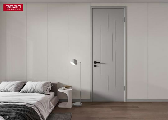 中国整木网 中国整木网