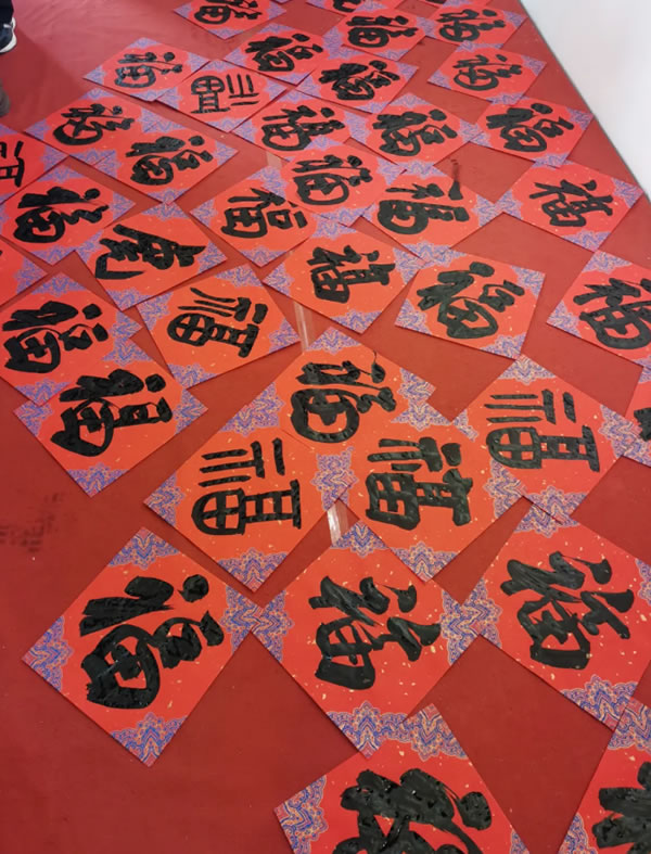 中国整木网 中国整木网