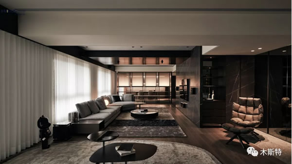 中国整木网 中国整木网