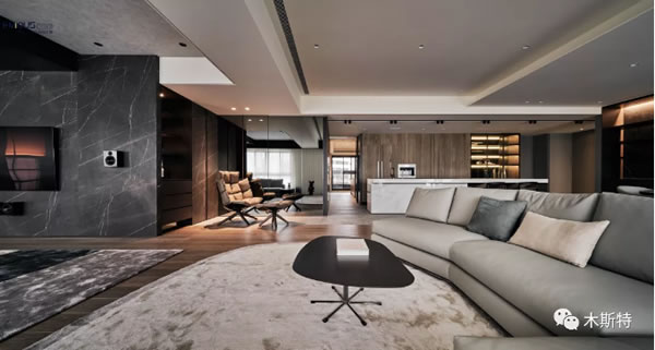 中国整木网 中国整木网