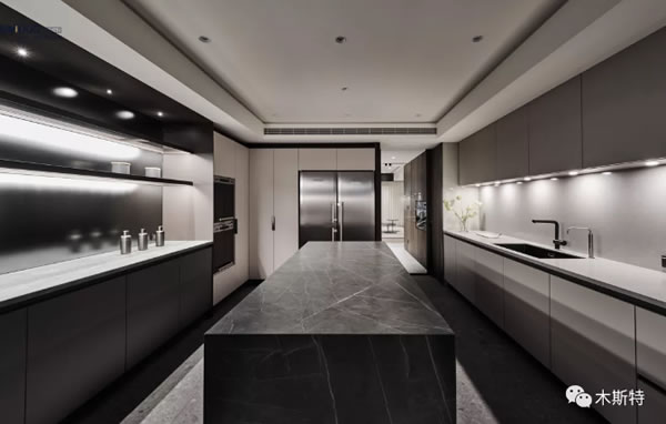 中国整木网 中国整木网