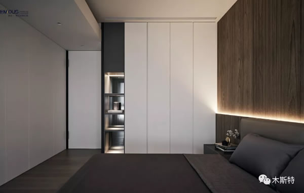 中国整木网 中国整木网