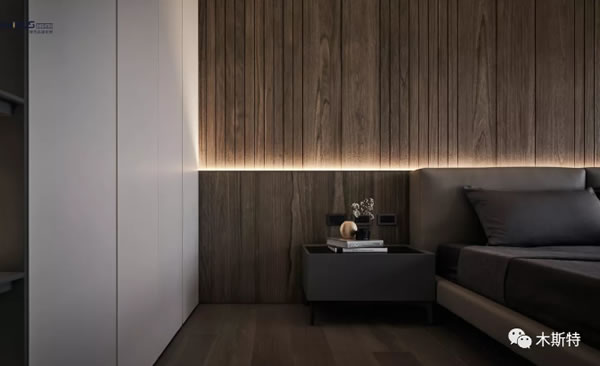 中国整木网 中国整木网