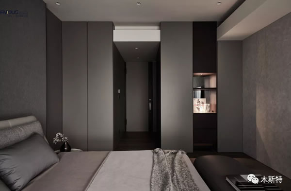 中国整木网 中国整木网