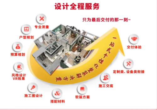 中国整木网 中国整木网