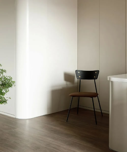 中国整木网 中国整木网