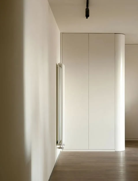 中国整木网 中国整木网