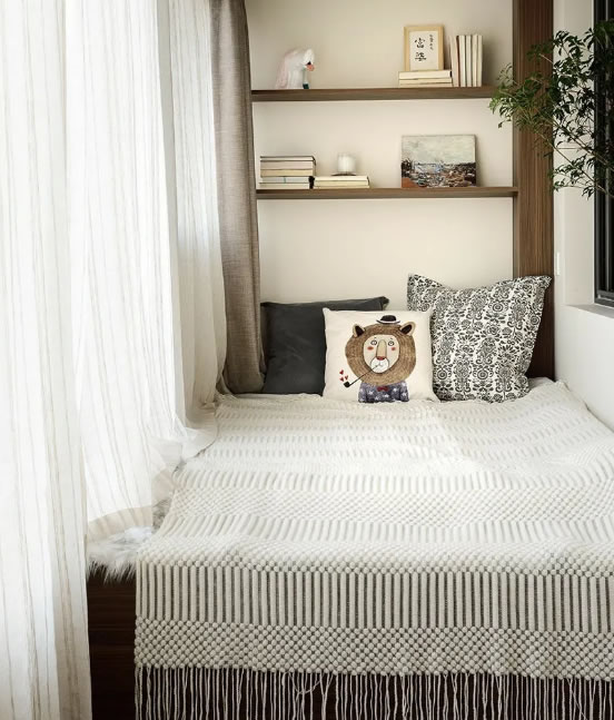 中国整木网 中国整木网