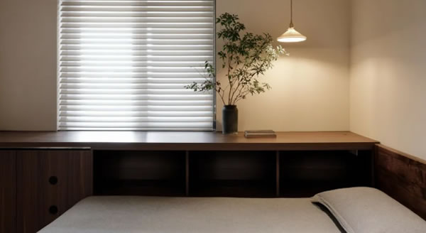 中国整木网 中国整木网