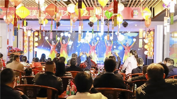 中国整木网 中国整木网