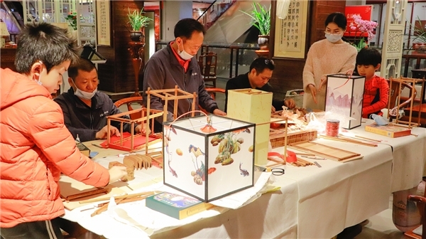 中国整木网 中国整木网