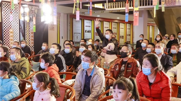 中国整木网 中国整木网