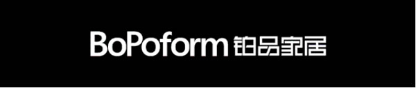 中国整木网 中国整木网